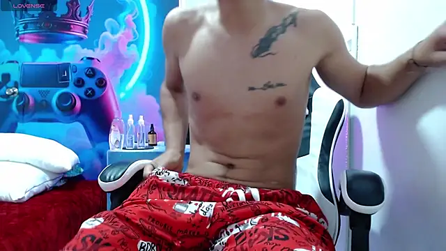 Snapshot of pipe_hot04 chatting on 28, 2, 2026 pipe hot04 online show from 28, 2, 2026