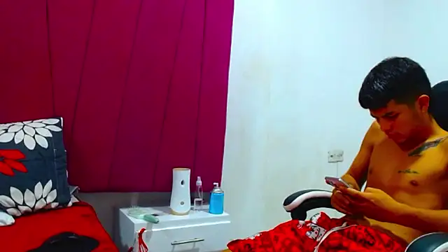 pipe hot04 online show from 10, 3, 2026