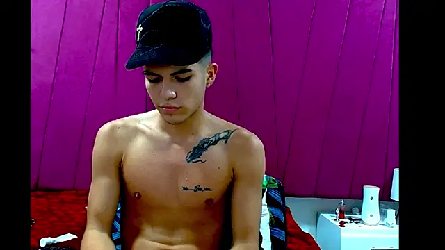 pipe hot04 online show from 27, 3, 2026