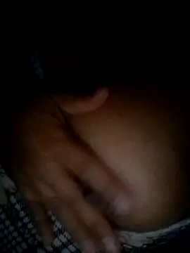 Snapshot of ArianaOrtiz chatting on 21, 4, 2026 ArianaOrtiz online show from 21, 4, 2026