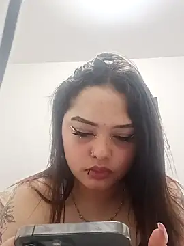 Snapshot of tokio-co chatting on 10, 4, 2026 tokio-co online show from 10, 4, 2026