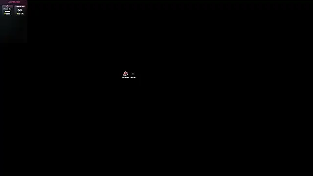 Snapshot of yerliss_petitee chatting on 1, 4, 2026 yerliss petitee online show from 1, 4, 2026