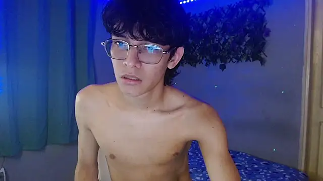 noah millerx online show from 21, 3, 2026