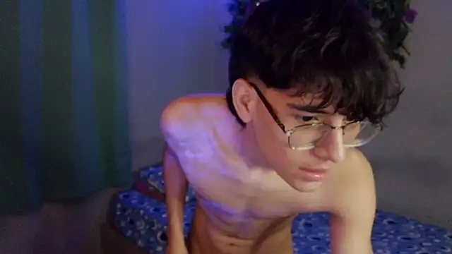 noah millerx online show from 27, 3, 2026