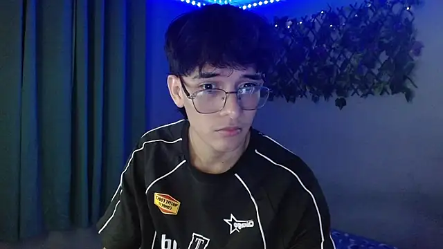 noah millerx online show from 10, 4, 2026