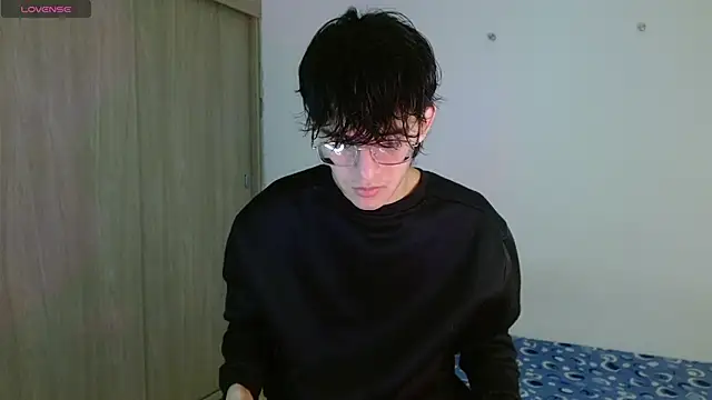 Snapshot of noah_millerx chatting on 11, 5, 2026 noah millerx online show from 11, 5, 2026