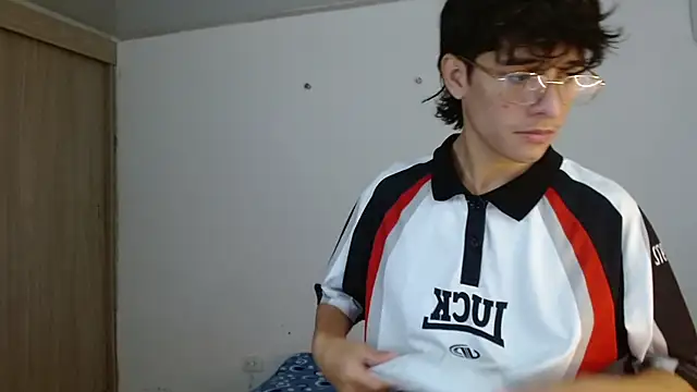 noah millerx online show from 18, 6, 2026