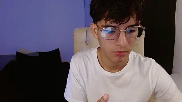 noah millerx online show from 12, 7, 2026