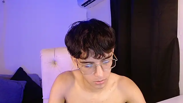 noah millerx online show from 14, 7, 2026
