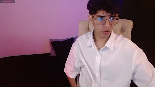 noah millerx online show from 21, 7, 2026