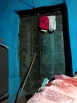 Nude-couple2 online show from 26, 2, 2026