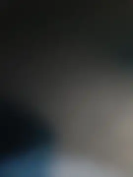 UrsoBissexualPauGrosso online show from 8, 3, 2026