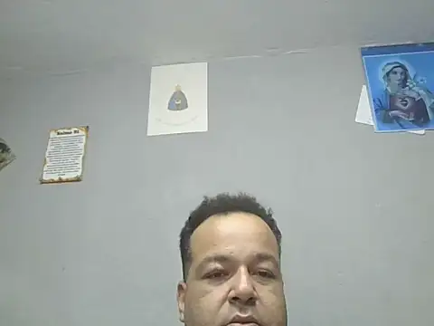 UrsoBissexualPauGrosso online show from 24, 3, 2026