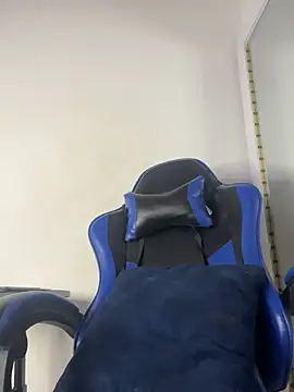 Maddie 7 online show from 17, 4, 2026