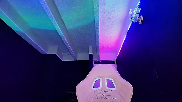 Snapshot of softnicol_ chatting on 14, 3, 2026 softnicol online show from 14, 3, 2026