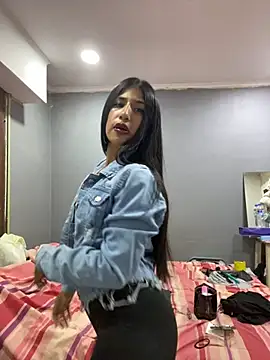 Snapshot of morochava chatting on 15, 3, 2026 morochava online show from 15, 3, 2026