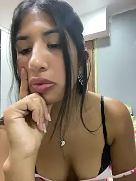 Snapshot of morochava chatting on 16, 3, 2026 morochava online show from 16, 3, 2026