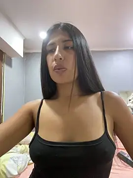 Snapshot of morochava chatting on 18, 3, 2026 morochava online show from 18, 3, 2026