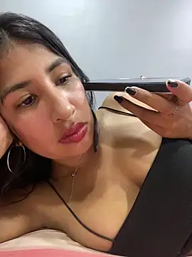Snapshot of morochava chatting on 28, 3, 2026 morochava online show from 28, 3, 2026