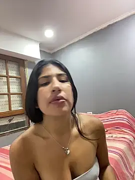 Snapshot of morochava chatting on 30, 3, 2026 morochava online show from 30, 3, 2026