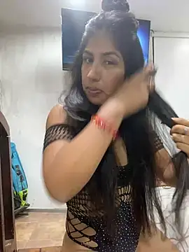 Snapshot of morochava chatting on 26, 4, 2026 morochava online show from 26, 4, 2026