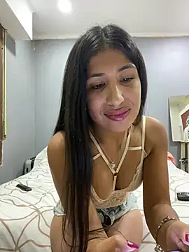Snapshot of morochava chatting on 1, 5, 2026 morochava online show from 1, 5, 2026