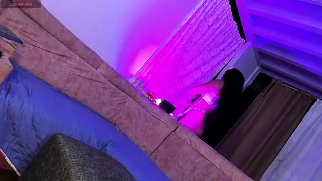 amazing kimberly online show from 25, 3, 2026