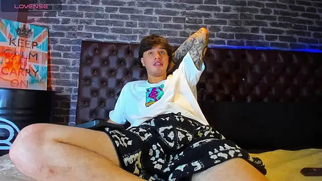 EXCLUSIVE8 online show from 1, 3, 2026