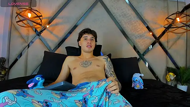 Snapshot of EXCLUSIVE8 chatting on 22, 3, 2026 EXCLUSIVE8 online show from 22, 3, 2026