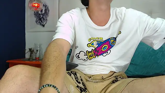 Snapshot of EXCLUSIVE8 chatting on 29, 3, 2026 EXCLUSIVE8 online show from 29, 3, 2026