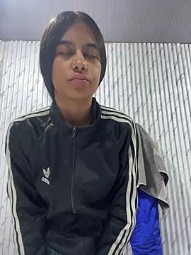 SAMY AND ARI online show from 25, 3, 2026