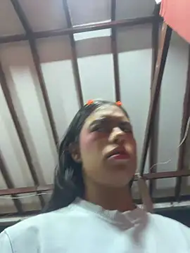 SAMY AND ARI online show from 7, 4, 2026