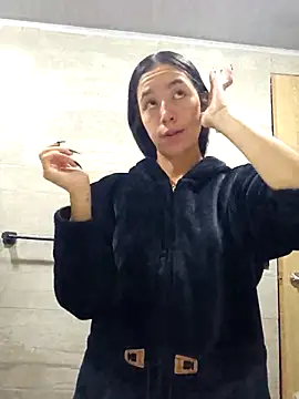 SAMY AND ARI online show from 16, 4, 2026