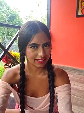 SAMY AND ARI online show from 19, 4, 2026