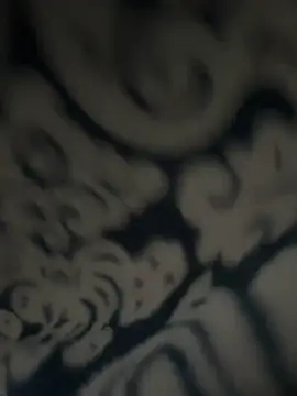 magrinhoGStZ8 online show from 14, 3, 2026