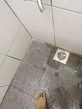 Snapshot of mrnaked chatting on 26, 2, 2026 mrnaked online show from 26, 2, 2026