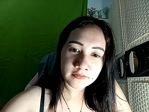 Snapshot of missrica13 chatting on 10, 3, 2026 missrica13 online show from 10, 3, 2026