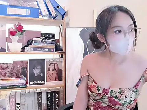 Snapshot of RG_Lenalyy chatting on 1, 5, 2026 RG Lenalyy online show from 1, 5, 2026