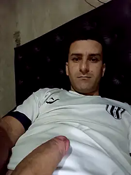 Snapshot of randon112 chatting on 20, 4, 2026 randon112 online show from 20, 4, 2026