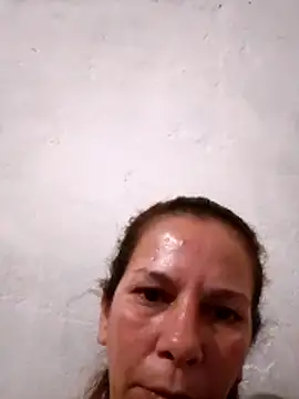 Jademimosa online show from 26, 2, 2026