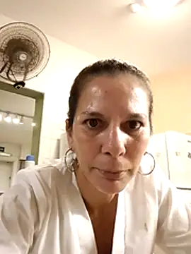 Jademimosa online show from 1, 3, 2026