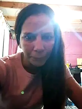 Jademimosa online show from 2, 3, 2026