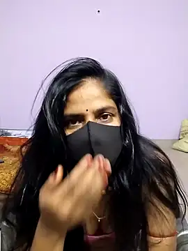 chandan19812 online show from 31, 3, 2026