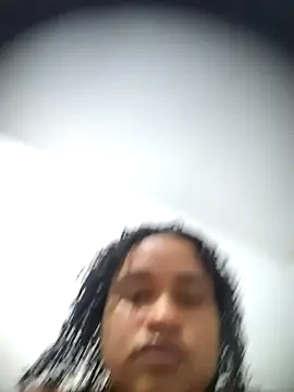 DaniS C online show from 3, 3, 2026