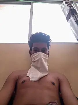 Snapshot of uryoungson chatting on 26, 2, 2026 uryoungson online show from 26, 2, 2026