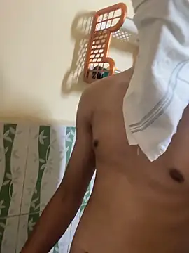 uryoungson online show from 10, 3, 2026