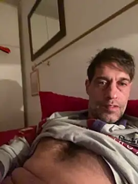 Snapshot of Alessandro7979 chatting on 1, 4, 2026 Alessandro7979 online show from 1, 4, 2026