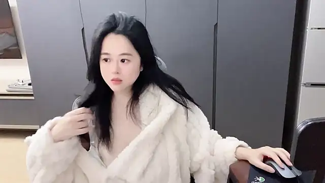 Ab324- online show from 3, 3, 2026