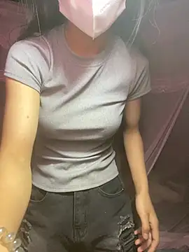 Snapshot of jolly9988 chatting on 13, 4, 2026 jolly9988 online show from 13, 4, 2026