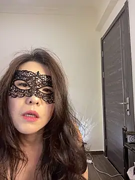 Snapshot of DAYUER66 chatting on 26, 2, 2026 DAYUER66 online show from 26, 2, 2026